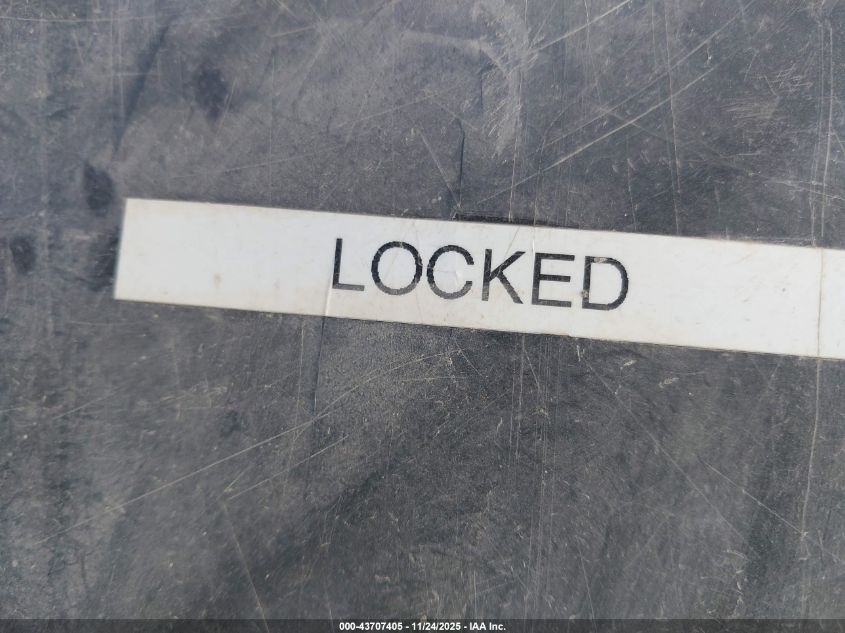 2009 BMW X5 xDrive30I VIN: 5UXFE43569L038904 Lot: 43707405