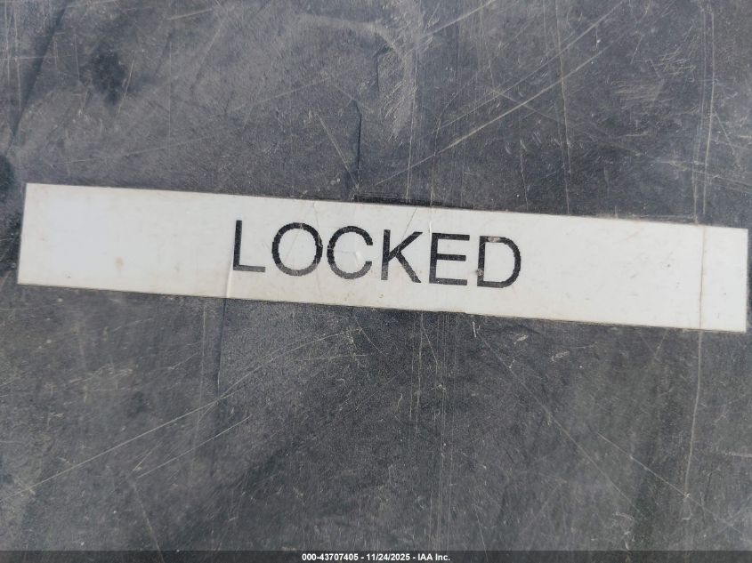 2009 BMW X5 xDrive30I VIN: 5UXFE43569L038904 Lot: 43707405