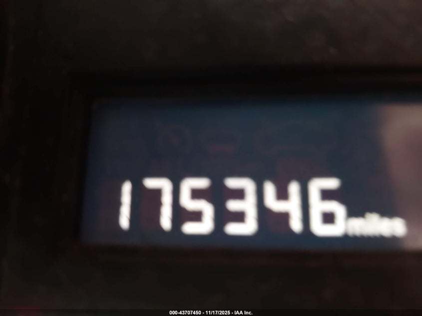 2019 Dodge Grand Caravan Sxt VIN: 2C4RDGCG9KR757999 Lot: 43707450