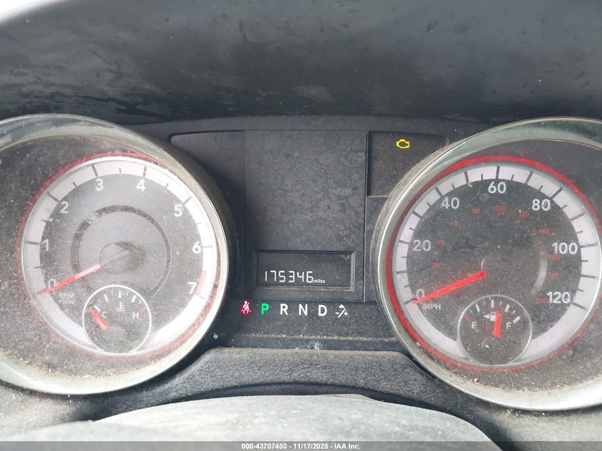 2019 Dodge Grand Caravan Sxt VIN: 2C4RDGCG9KR757999 Lot: 43707450