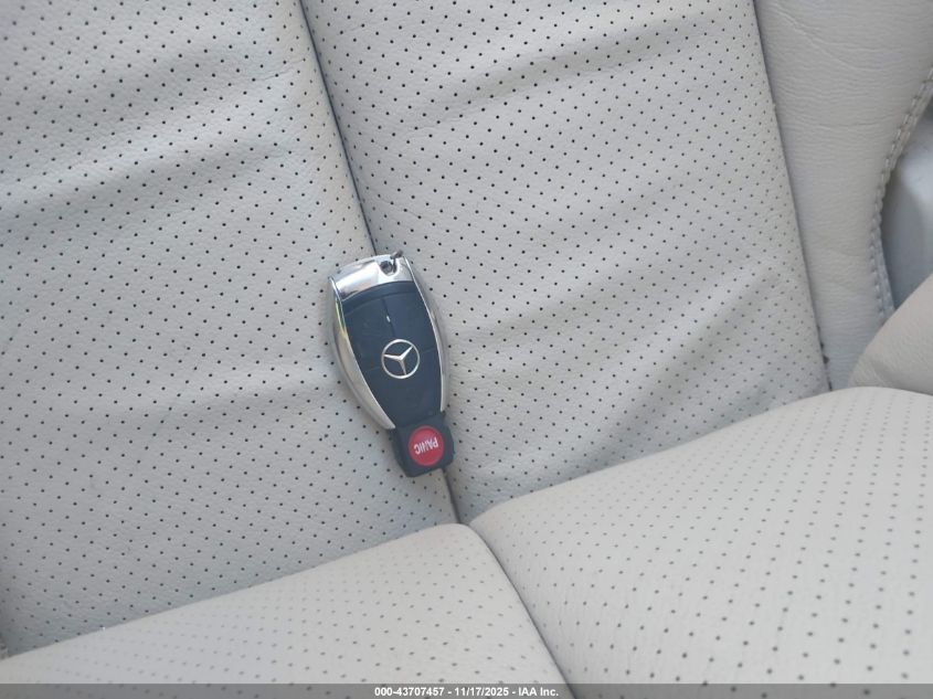 2003 Mercedes-Benz Sl 500 VIN: WDBSK75F63F034369 Lot: 43707457