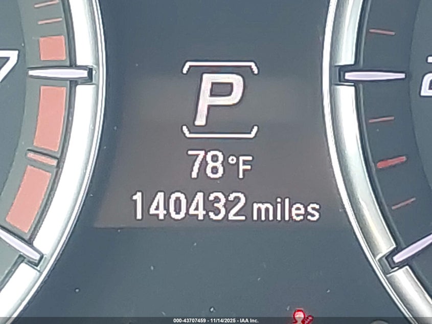 2019 Acura Tlx Tech A-Spec Pkgs VIN: 19UUB3F67KA003064 Lot: 43707459