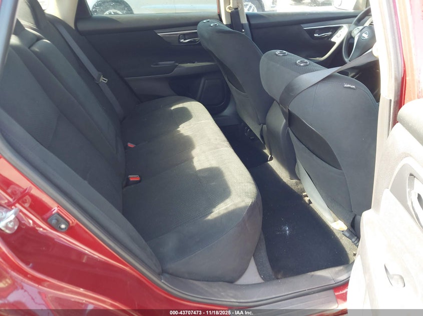 1N4AL3AP6EN223362 2014 NISSAN ALTIMA photo no. 8