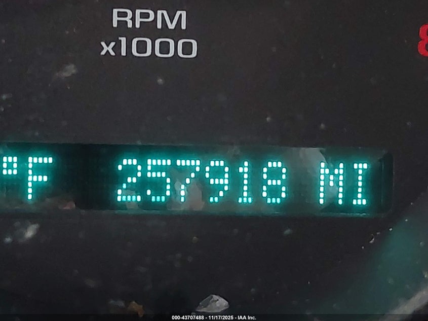 2007 Chevrolet Cobalt Lt VIN: 1G1AL55F577217091 Lot: 43707488