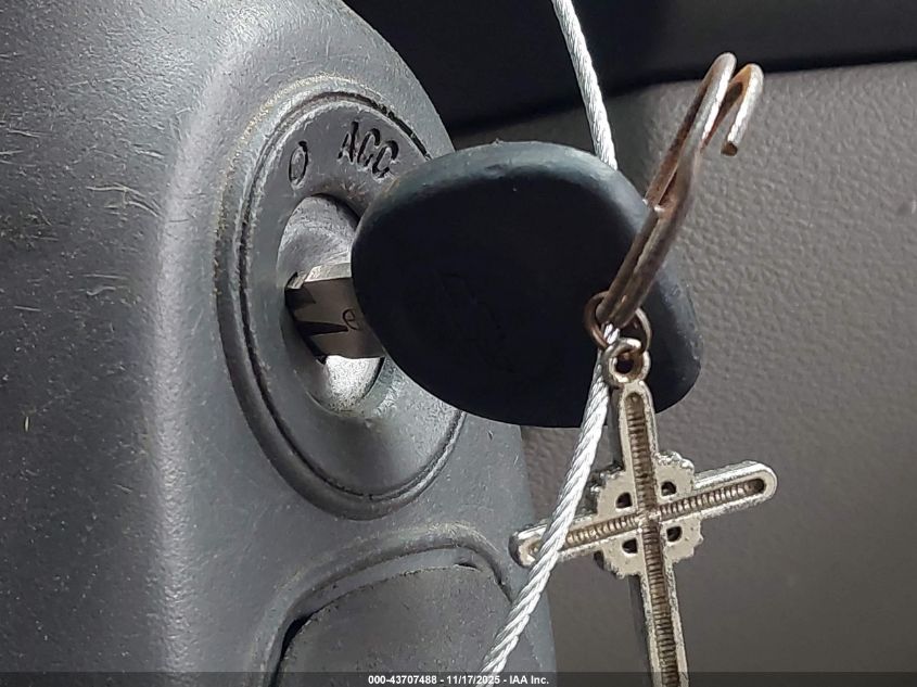 2007 Chevrolet Cobalt Lt VIN: 1G1AL55F577217091 Lot: 43707488