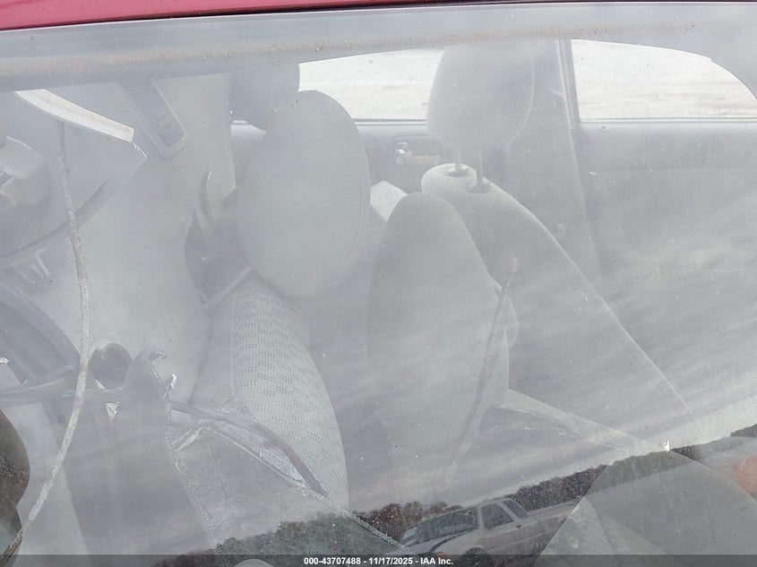 2007 Chevrolet Cobalt Lt VIN: 1G1AL55F577217091 Lot: 43707488