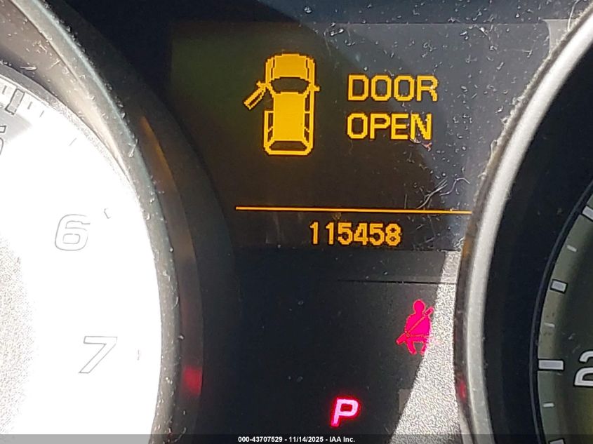 2012 Acura Mdx VIN: 2HNYD2H26CH508590 Lot: 43707529