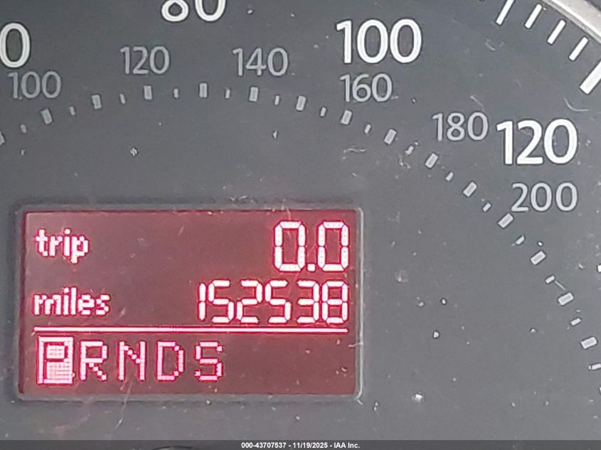 2008 Volkswagen New Beetle Se VIN: 3VWRF31YX8M420091 Lot: 43707537