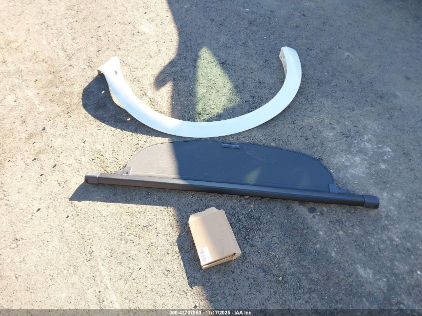 2017 Infiniti Qx80 VIN: JN8AZ2NE1H9158028 Lot: 43707550