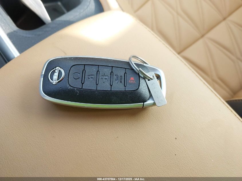 2024 Nissan Sentra Sv Xtronic Cvt VIN: 3N1AB8CV4RY311523 Lot: 43707584