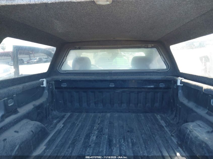 2007 Chevrolet Silverado 1500 Lt1 VIN: 1GCEK14J37Z635597 Lot: 43707592