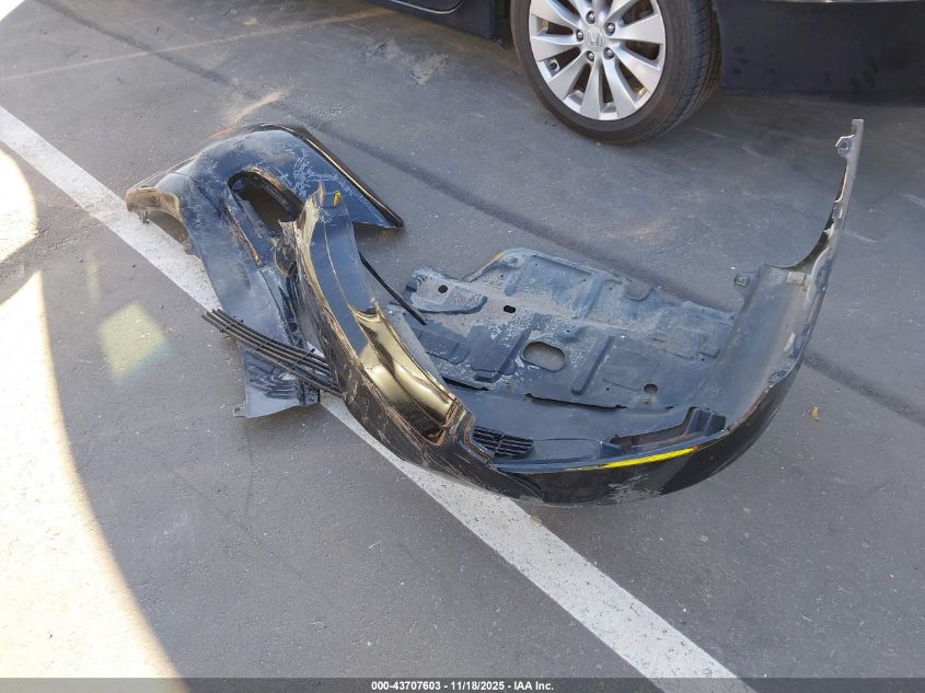 2003 Lexus Es 300 VIN: JTHBF30G336000127 Lot: 43707603