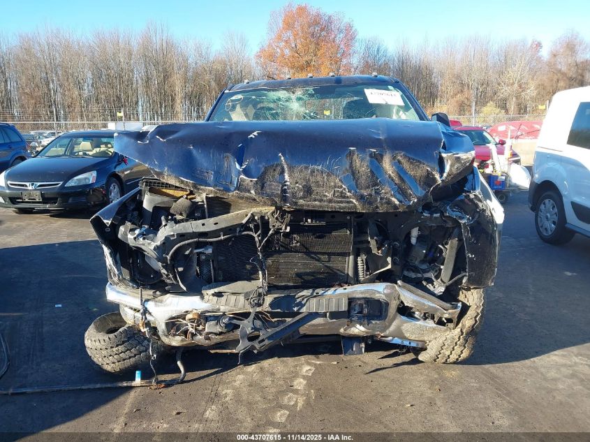 2023 Ford F-350 Xlt VIN: 1FT8W3BN8PEE01689 Lot: 43707615