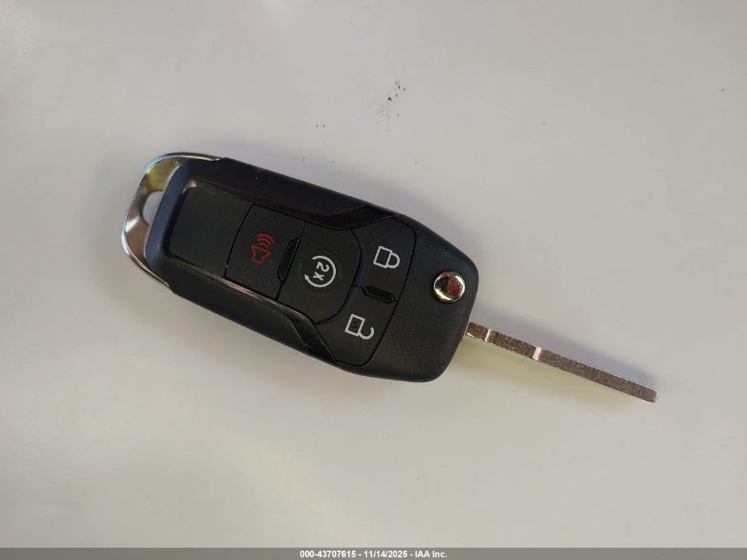 2023 Ford F-350 Xlt VIN: 1FT8W3BN8PEE01689 Lot: 43707615