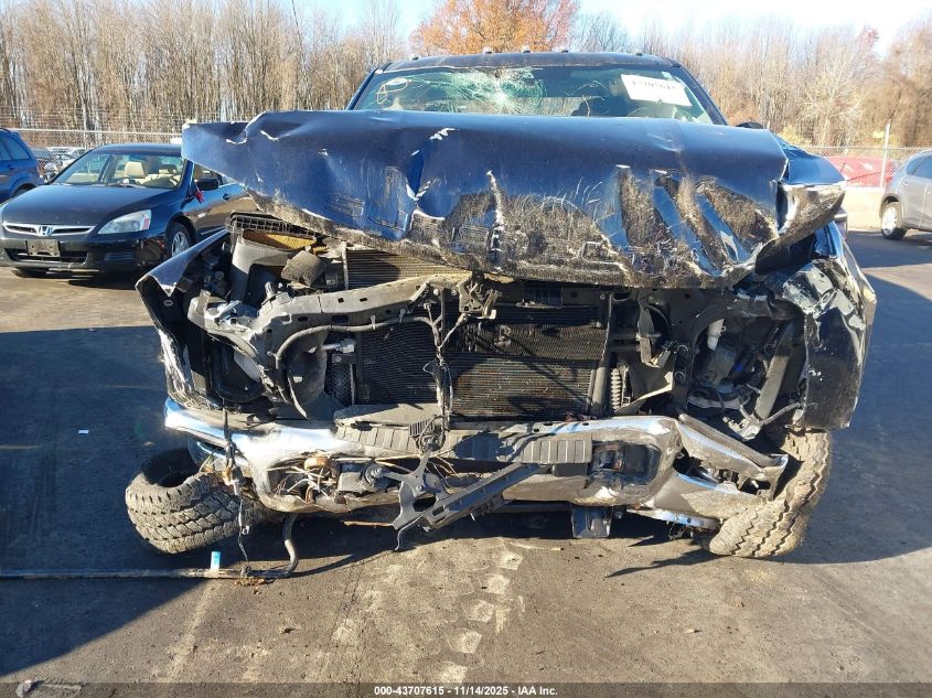 2023 Ford F-350 Xlt VIN: 1FT8W3BN8PEE01689 Lot: 43707615