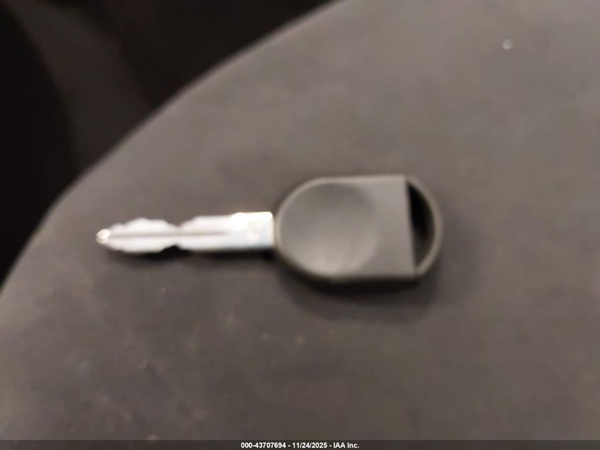 2009 Ford Fusion Se VIN: 3FAHP07Z19R179641 Lot: 43707694