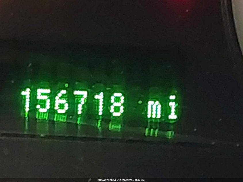 2009 Ford Fusion Se VIN: 3FAHP07Z19R179641 Lot: 43707694