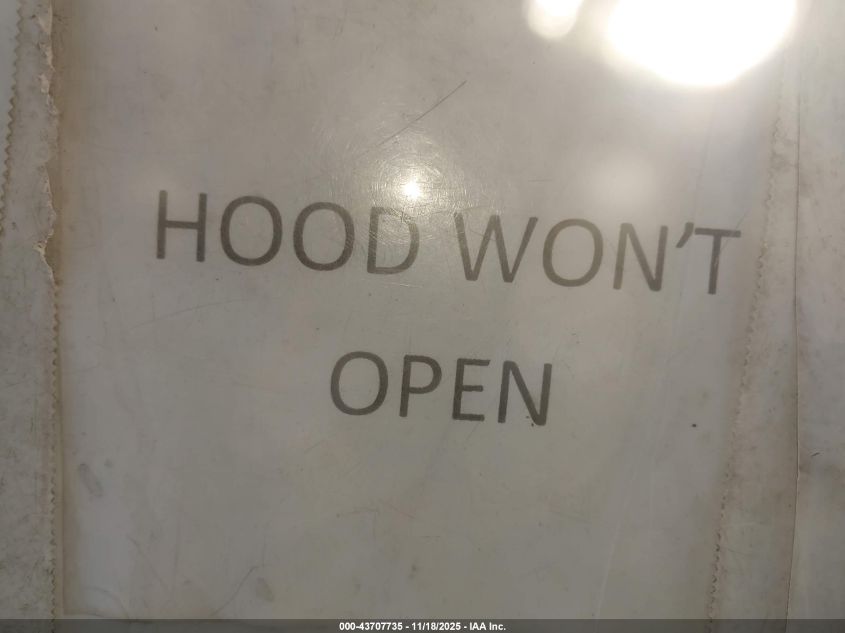 1995 Ford F150 VIN: 1FTDF15Y5SLB78850 Lot: 43707735