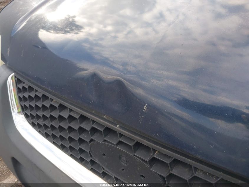 2002 Ford Escape Xlt VIN: 1FMYU03182KA51938 Lot: 43707743