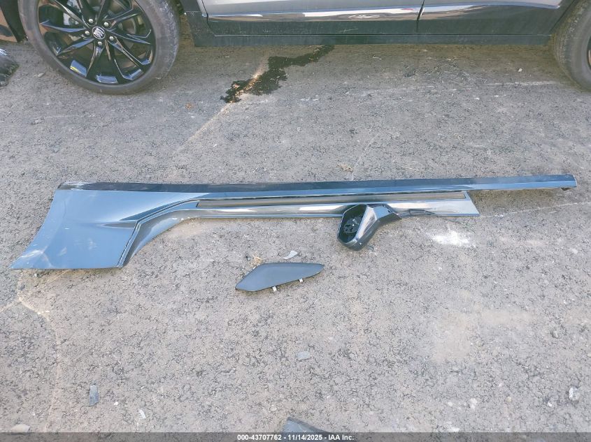 2019 Chevrolet Camaro 1Lt VIN: 1G1FB1RX3K0128092 Lot: 43707762