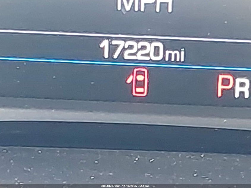 2019 Chevrolet Camaro 1Lt VIN: 1G1FB1RX3K0128092 Lot: 43707762