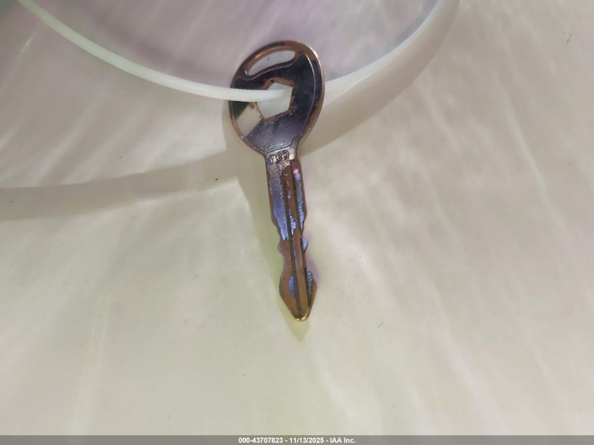 2005 Dodge Ram 2500 Slt/Laramie VIN: 1D7KS28D25J559191 Lot: 43707823