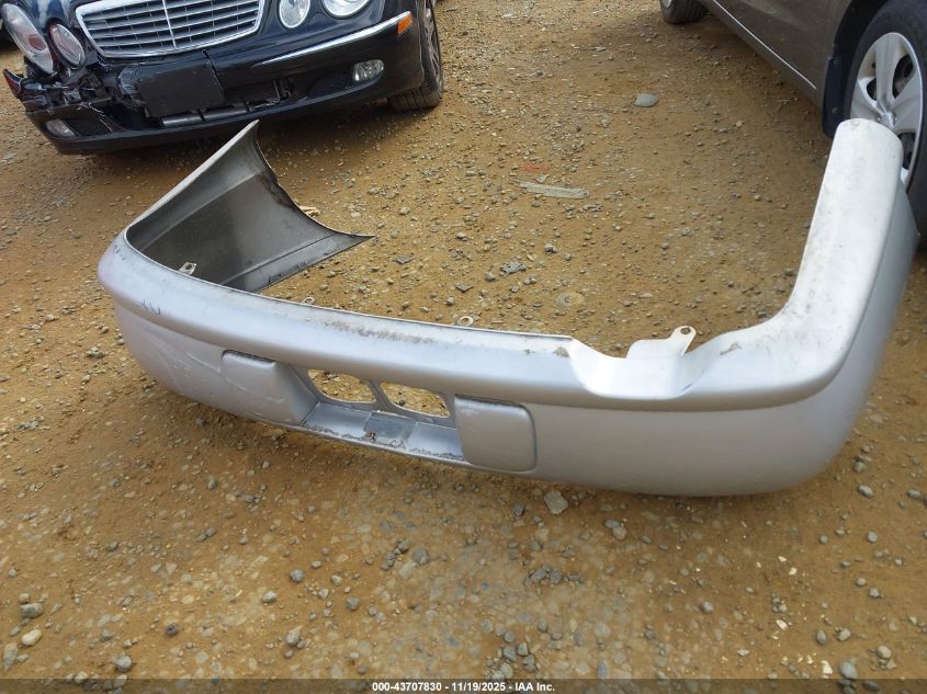 2004 Chevrolet Classic VIN: 1G1ND52F44M653804 Lot: 43707830