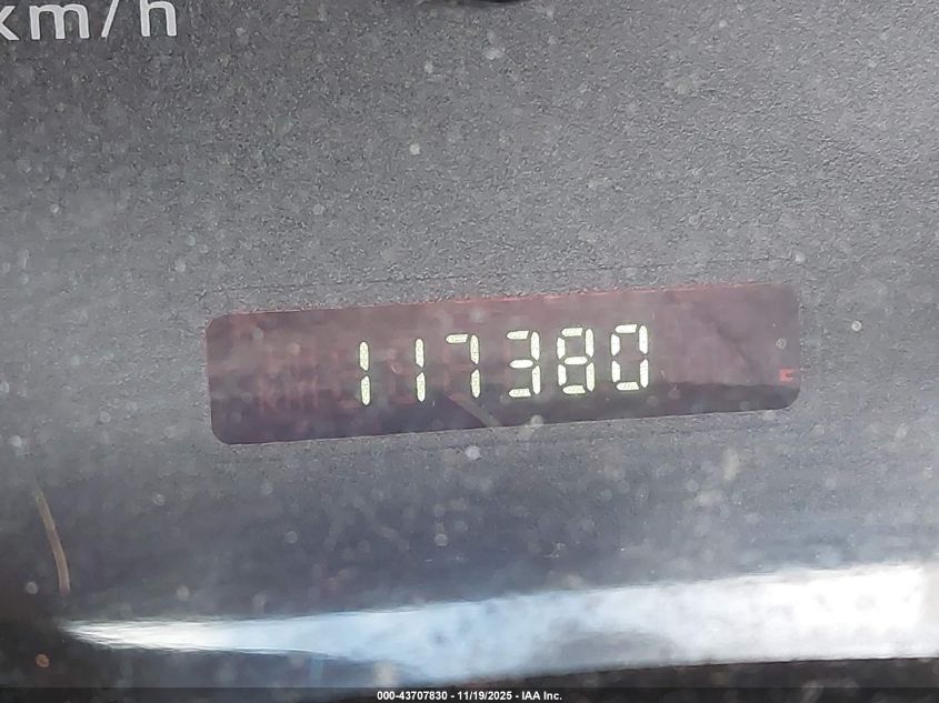 2004 Chevrolet Classic VIN: 1G1ND52F44M653804 Lot: 43707830