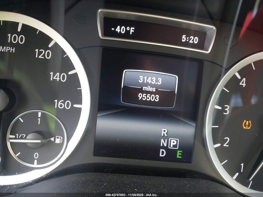 2018 Infiniti Qx30 Premium VIN: SJKCH5CR2JA040649 Lot: 43707853