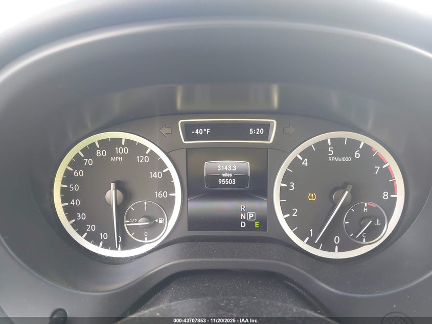 2018 Infiniti Qx30 Premium VIN: SJKCH5CR2JA040649 Lot: 43707853