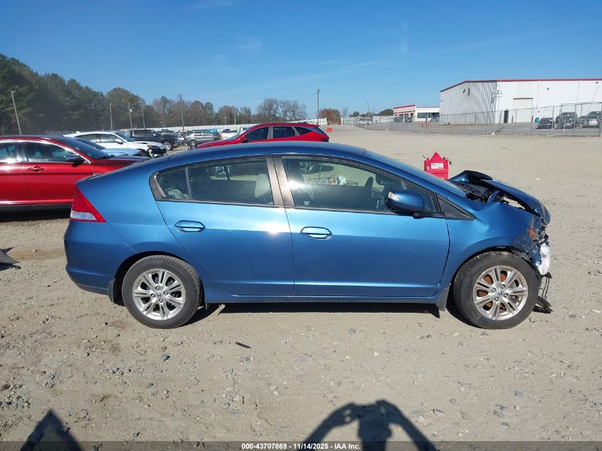 2006 Honda Civic Lx VIN: 1HGFA16586L129502 Lot: 43707869