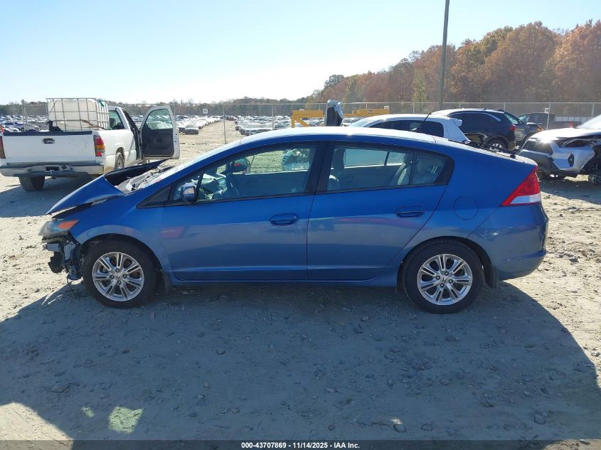 2006 Honda Civic Lx VIN: 1HGFA16586L129502 Lot: 43707869