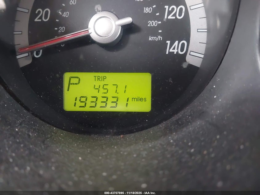 2009 Kia Sportage Ex V6 VIN: KNDJE723197625811 Lot: 43707895