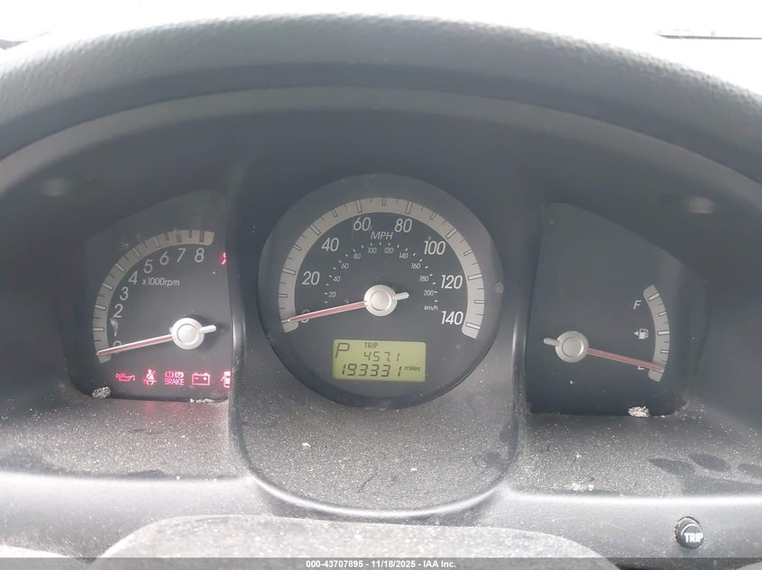 2009 Kia Sportage Ex V6 VIN: KNDJE723197625811 Lot: 43707895