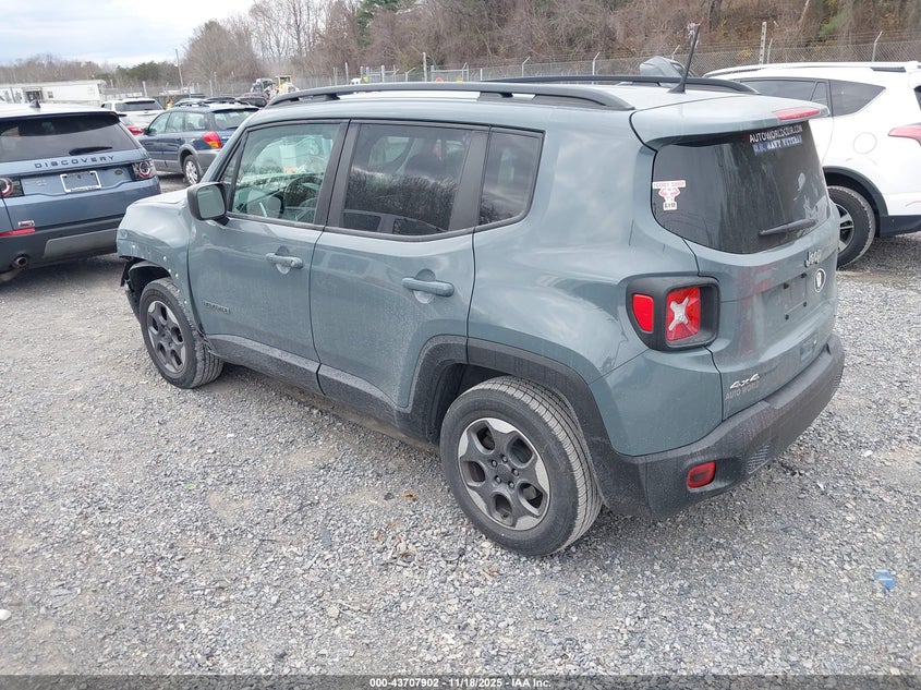 ZACCJBAB6JPH19710 2018 JEEP RENEGADE photo no. 3