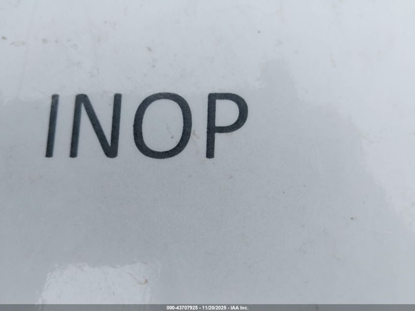 2003 Chevrolet Silverado 1500 Ls VIN: 1GCEK14T43Z239464 Lot: 43707925