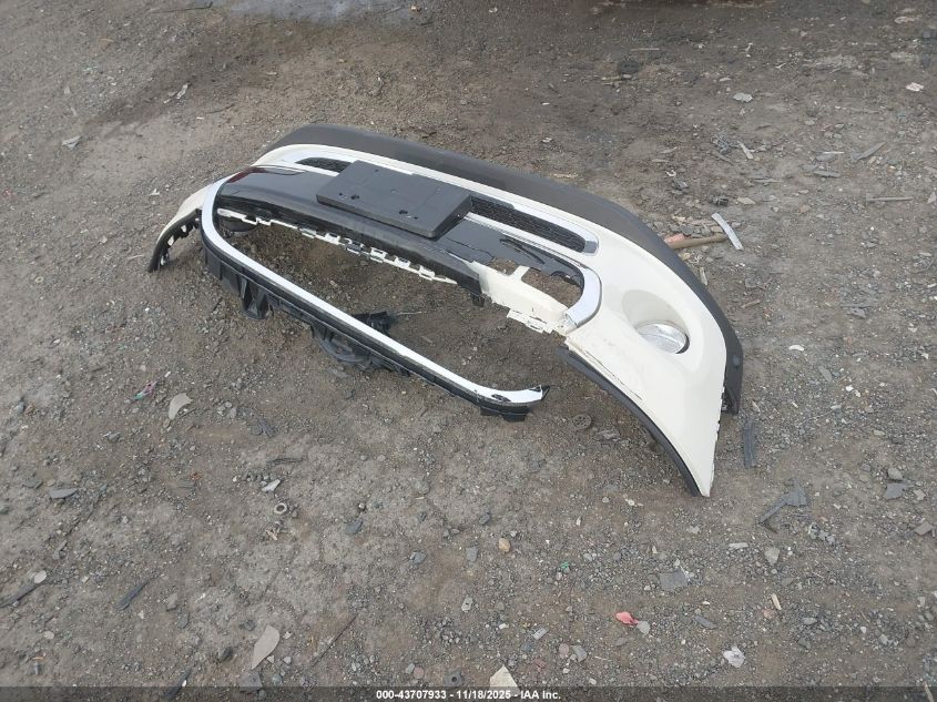 2019 Mini Hardtop Cooper VIN: WMWXU1C56K2J01256 Lot: 43707933