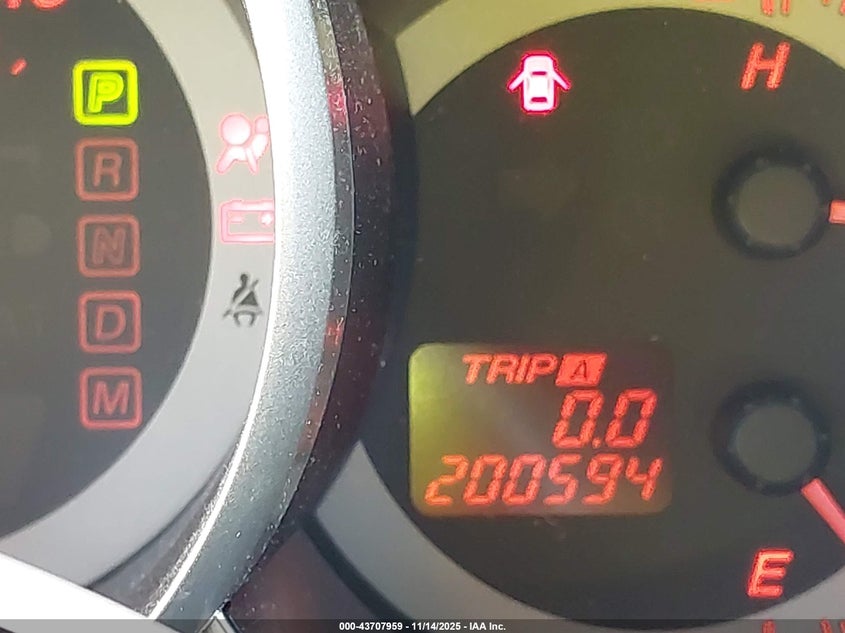 2006 Mazda Mazda3 S VIN: JM1BK143161490853 Lot: 43707959