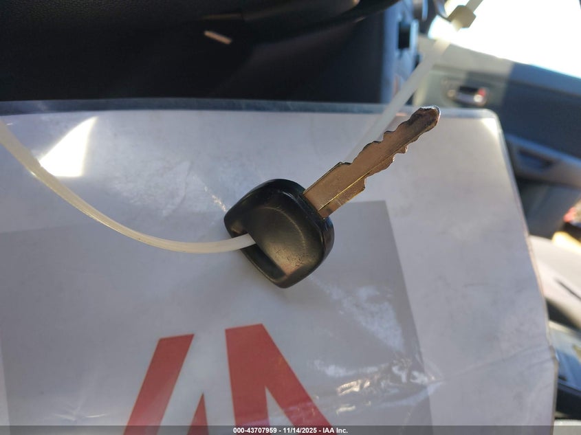 2006 Mazda Mazda3 S VIN: JM1BK143161490853 Lot: 43707959