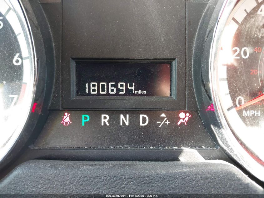 2016 Dodge Grand Caravan Sxt VIN: 2C4RDGCG9GR210500 Lot: 43707961