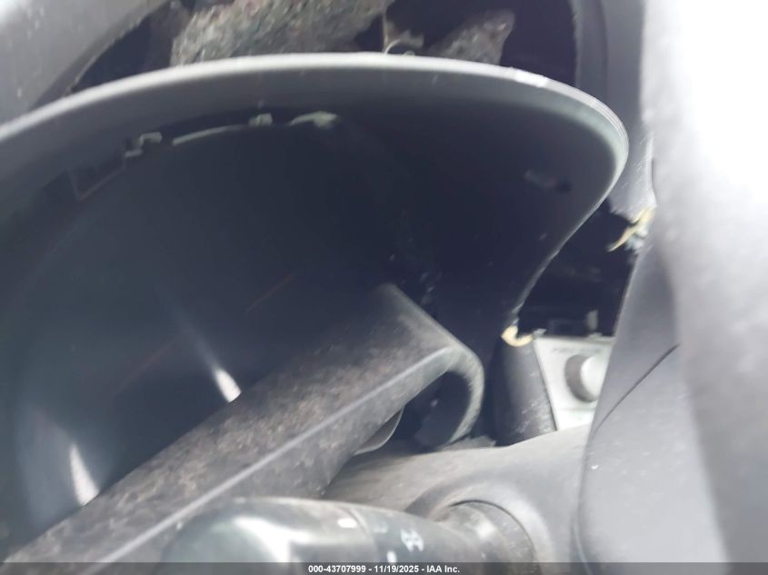 2009 Toyota Camry Le VIN: 4T1BE46K39U874144 Lot: 43707999