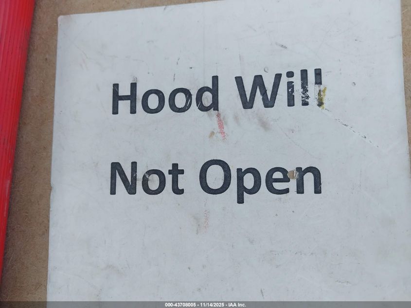 1998 Dodge Ram 1500 St VIN: 3B7HC13Y6WG117135 Lot: 43708005