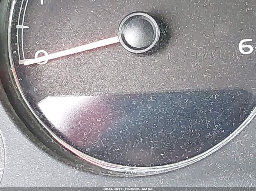 2008 Chevrolet Tahoe Lt VIN: 1GNFC13J98R141708 Lot: 43708011