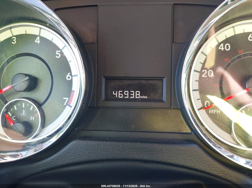 2019 Dodge Grand Caravan Sxt VIN: 2C4RDGCG7KR656508 Lot: 43708025