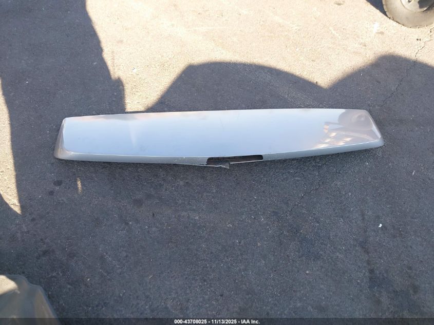 2019 Dodge Grand Caravan Sxt VIN: 2C4RDGCG7KR656508 Lot: 43708025