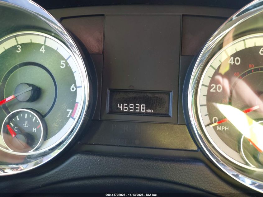 2019 Dodge Grand Caravan Sxt VIN: 2C4RDGCG7KR656508 Lot: 43708025