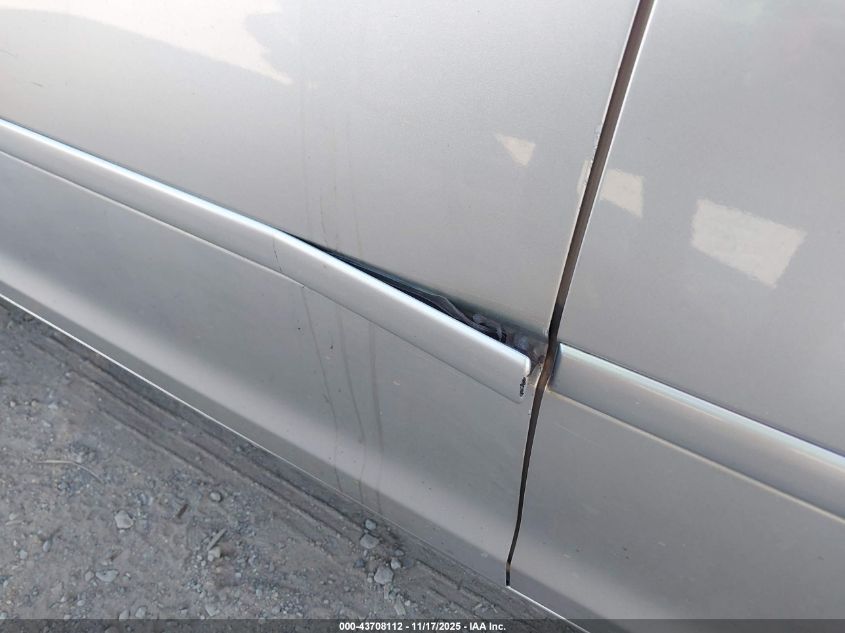 2007 Honda Odyssey Touring VIN: 5FNRL38837B022323 Lot: 43708112