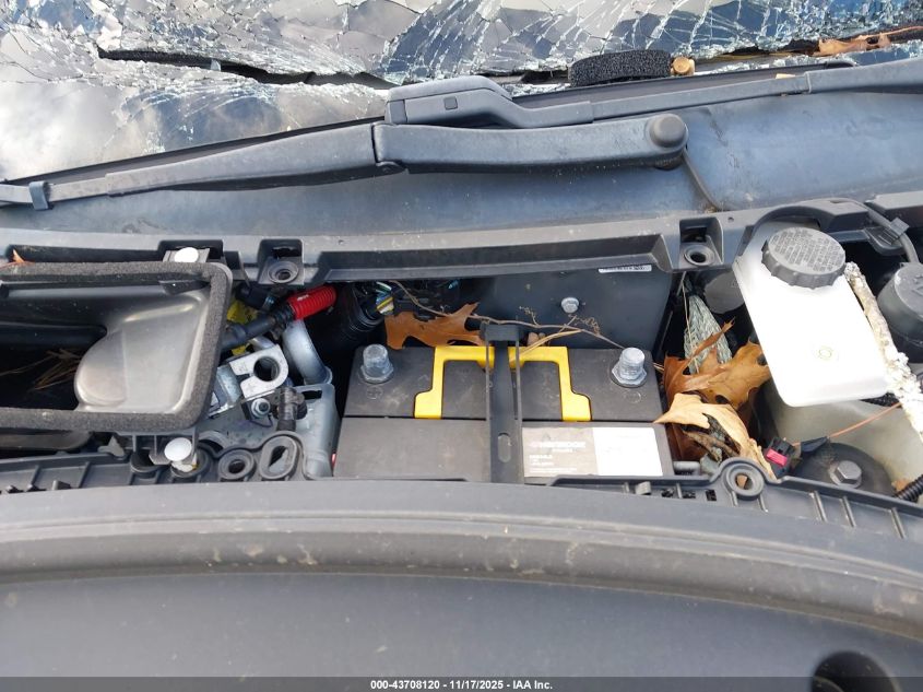 2021 Tesla Model 3 Long Range Dual Motor All-Wheel Drive VIN: 5YJ3E1EB0MF045316 Lot: 43708120