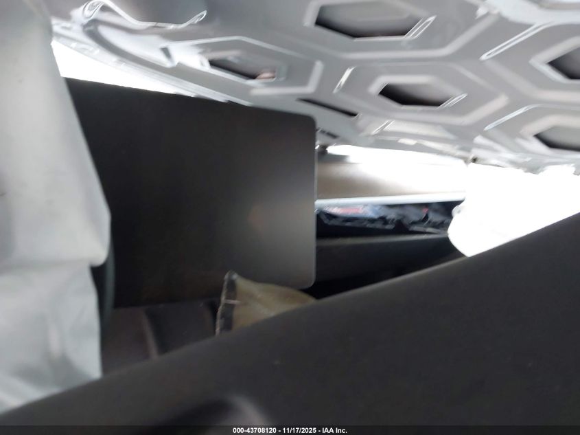 2021 Tesla Model 3 Long Range Dual Motor All-Wheel Drive VIN: 5YJ3E1EB0MF045316 Lot: 43708120