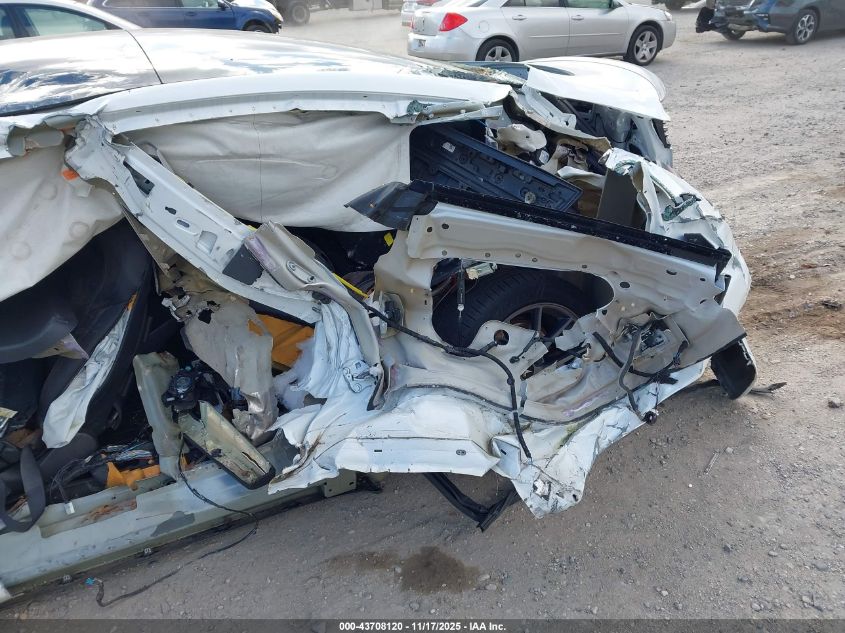 2021 Tesla Model 3 Long Range Dual Motor All-Wheel Drive VIN: 5YJ3E1EB0MF045316 Lot: 43708120